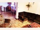 Acheter Maison 175 m2 Argeles-sur-mer