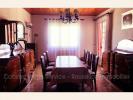 Acheter Maison Argeles-sur-mer Pyrenees orientales