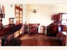 Acheter Maison Argeles-sur-mer 435000 euros