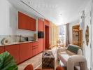 For sale Apartment Paris-11eme-arrondissement 75011 21 m2