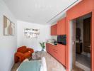 Annonce Vente Appartement Paris-11eme-arrondissement