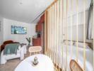 Acheter Appartement 21 m2 Paris-11eme-arrondissement