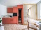 Acheter Appartement Paris-11eme-arrondissement Paris