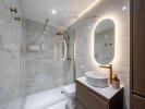 Acheter Appartement Paris-11eme-arrondissement 297000 euros