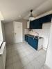Apartment PORDIC 