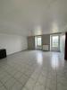 Apartment PORDIC 