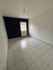 Apartment PORDIC 