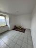 Apartment PORDIC 