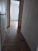 Apartment TROYES 