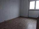 Apartment TROYES 