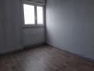 Apartment TROYES 