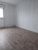 Apartment TROYES 
