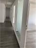 Acheter Bureau 198 m2 Levallois-perret
