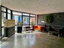 Acheter Bureau Levallois-perret 1400000 euros