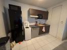 Apartment HAILLAN 