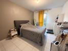 Apartment HAILLAN 