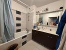 Apartment HAILLAN 
