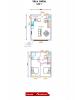 Annonce Vente 3 pièces Maison Saint-joseph