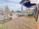 Annonce Vente 3 pièces Maison Saint-ybars