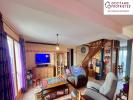 Acheter Maison Saint-ybars 264000 euros