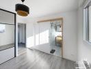 House ABBEVILLERS 