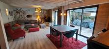 Vente Maison Chambly 60
