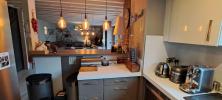Annonce Vente 7 pièces Maison Chambly
