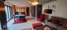 Acheter Maison Chambly Oise