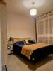 Apartment THIAIS 