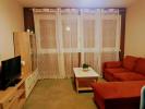 Apartment THIAIS 