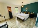Acheter Maison Bouex 270000 euros