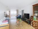 Apartment THIAIS 