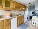 Apartment THIAIS 