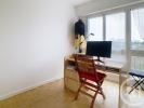 Apartment THIAIS 