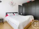 Apartment THIAIS 
