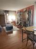 Annonce Vente 4 pièces Appartement Merignac