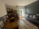 Acheter Appartement Merignac 316000 euros