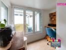 Annonce Vente 2 pièces Appartement Nantes