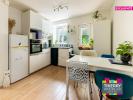 Acheter Appartement Nantes 183750 euros