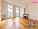 Annonce Vente 5 pièces Appartement Nantes