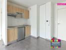 Annonce Vente 2 pièces Appartement Nantes