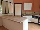 Annonce Location 3 pièces Appartement Creusot