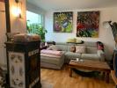 House CHAPELLE-NEUVE 