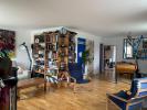 House CHAPELLE-NEUVE 