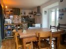 House CHAPELLE-NEUVE 