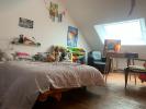 House CHAPELLE-NEUVE 