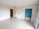 Annonce Vente 5 pièces Appartement Antibes