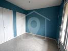 Acheter Appartement Antibes 289900 euros