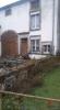 For sale House Voisey 52400 40 m2 2 rooms
