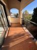 Apartment AUCAMVILLE 
